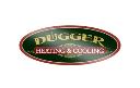 Dugger Heating & Cooling, Inc logo